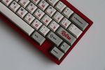 Keycap Armorsuit Russian Retro