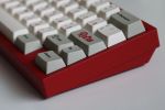 Keycap Armorsuit Russian Retro