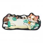 Cat Mat FBB