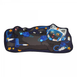 Cat Mat FBB