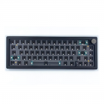 Zouya GMK67